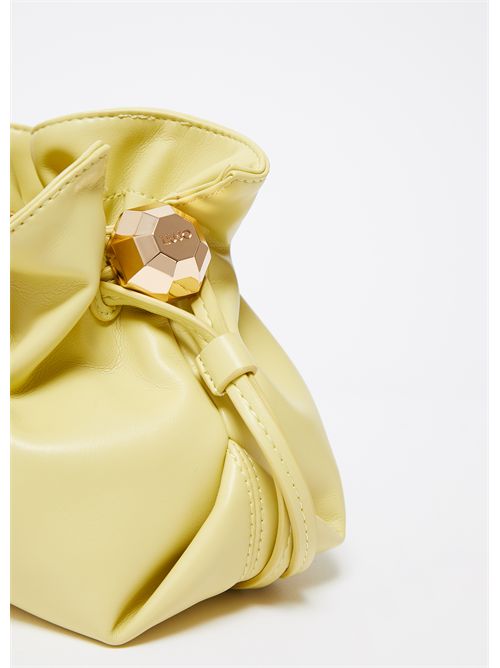  LIU JO | AA6099E0958/40636